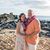 Sheila McCauley Robson's profile image