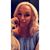 Olivia Kathryn Fraley's profile image