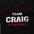 Kenny Craig's profile image