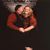 Dawn N Peter's profile image