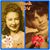 Bonnie Richardson Lapee's profile image