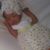 Tue Keepingitreal Sayb's profile image