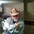 Peter Spud Chartrand's profile image