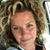 Jenni George Shirley's profile image