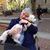 Debbie Liebman's profile image