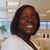 Brandi Holloway's profile image