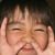 Tomofumi Imakubo's profile image