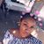 Danyell Dozer's profile image