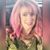 Mary Geoghegan Furlong's profile image