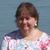 Donna Cross's profile image