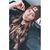 Jessica Lynn Vogt's profile image