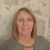 Vicky Holsing's profile image