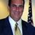 Stephen Klotz's profile image