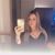 Sydney Guier's profile image