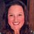 Mandie Koppinger's profile image