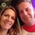 Tamy Brad Julian's profile image
