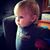 Karen Deboda's profile image