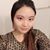 Sammy Soo Hyun Park's profile image
