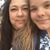 Blanca Castro Hone's profile image