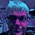 Lynn Fuller Powell's profile image