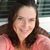 Monica Scanlon's profile image