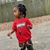 Shanetra Brooks's profile image