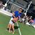 Galdino Evaristo's profile image