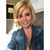 Elaine Hash's profile image