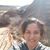 Adelina Lebron Macaluso's profile image