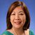 Bev Chai's profile image