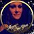 Crystal Gayle's profile image