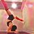 Blythe Zava's profile image