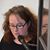 Jennifer K. Dick's profile image