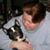 Bernice Bowman's profile image
