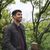 Amer Hamza's profile image