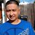 Timothy Lee's profile image