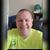 Sean P Goonan's profile image