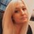 Christy Owen's profile image