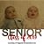 Debbie Dotson Crawford's profile image