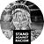 Francine A. Safir's profile image