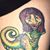 Kristy Griffin's profile image
