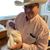 Thomas Weigand's profile image
