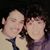 Tina Mendez Garcia's profile image