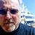 Paul Willer's profile image