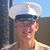 Brian Wiersma's profile image