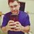 Adrian Aron Garcia's profile image