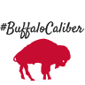 Buffalo C.'s profile image