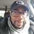 Dementro Powell's profile image