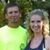 Joe Foltz's profile image