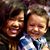 Janelle Tran's profile image